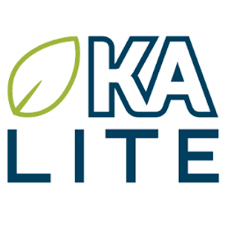 KA Lite logo